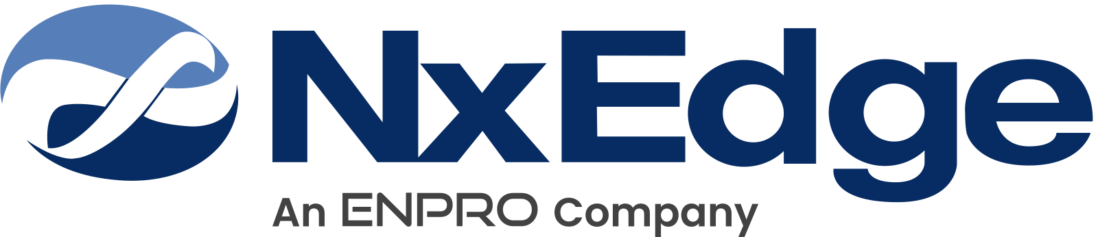 NxEdge