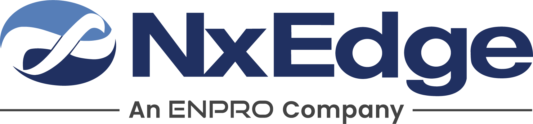 NxEdge